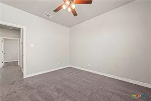 8410 Grand Oaks Ln, Killeen, TX 76542 - Photo 11
