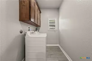 8410 Grand Oaks Ln, Killeen, TX 76542 - Photo 25