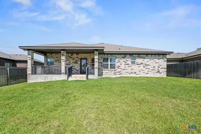 8410 Grand Oaks Lane, Killeen, TX 76542 - Photo 35