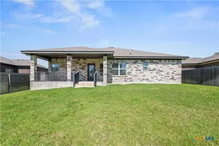 8410 Grand Oaks Ln, Killeen, TX 76542 - Photo 35