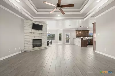 8410 Grand Oaks Lane, Killeen, TX 76542 - Photo 23