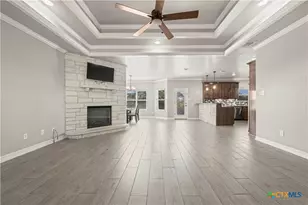 8410 Grand Oaks Ln, Killeen, TX 76542 - Photo 23