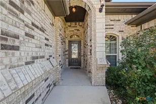 8410 Grand Oaks Ln, Killeen, TX 76542 - Photo 3