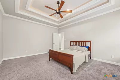 8410 Grand Oaks Lane, Killeen, TX 76542 - Photo 33