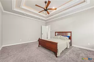 8410 Grand Oaks Ln, Killeen, TX 76542 - Photo 33