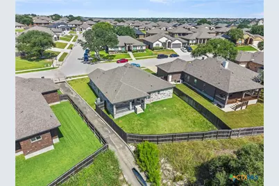 8410 Grand Oaks Lane, Killeen, TX 76542 - Photo 7