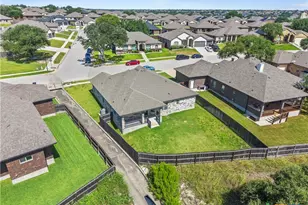 8410 Grand Oaks Ln, Killeen, TX 76542 - Photo 7