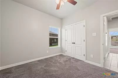 8410 Grand Oaks Lane, Killeen, TX 76542 - Photo 13