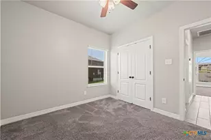 8410 Grand Oaks Ln, Killeen, TX 76542 - Photo 13