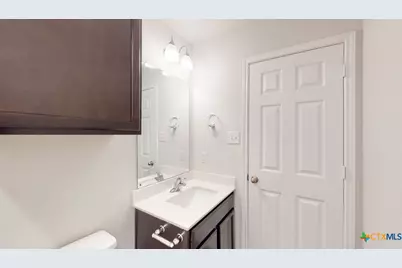 202 Nettie Drive, Killeen, TX 76549 - Photo 15