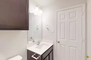 202 Nettie Dr, Killeen, TX 76549 - Photo 15