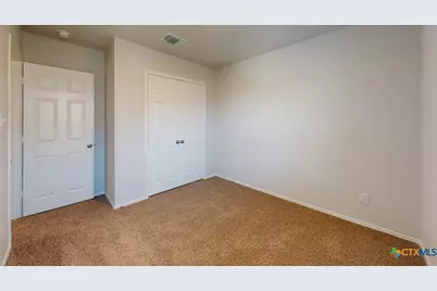 202 Nettie Drive, Killeen, TX 76549 - Photo 13