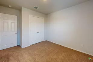 202 Nettie Dr, Killeen, TX 76549 - Photo 13