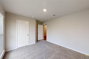 229 Dora Dr, Killeen, TX 76549 - Photo 19