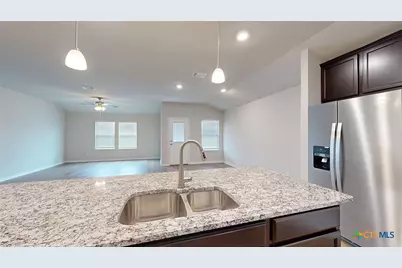 229 Dora Drive, Killeen, TX 76549 - Photo 7
