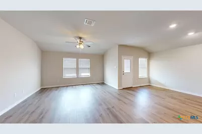229 Dora Drive, Killeen, TX 76549 - Photo 9