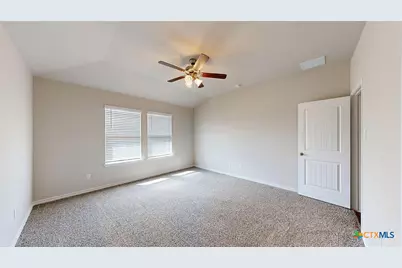 229 Dora Drive, Killeen, TX 76549 - Photo 13
