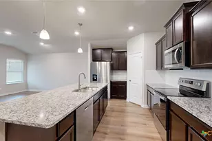 229 Dora Dr, Killeen, TX 76549 - Photo 5