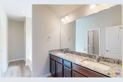 229 Dora Drive, Killeen, TX 76549 - Photo 15