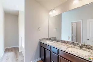 229 Dora Dr, Killeen, TX 76549 - Photo 15