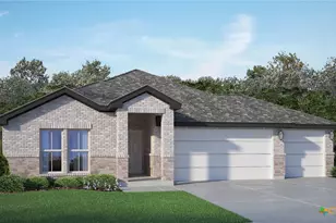 229 Dora Dr, Killeen, TX 76549 - Photo 1