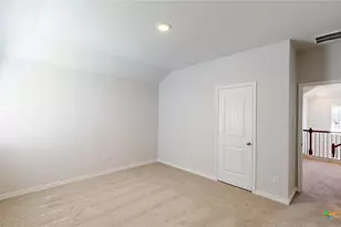 237 Dora Dr, Killeen, TX 76549 - Photo 23