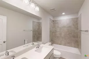 237 Dora Dr, Killeen, TX 76549 - Photo 25