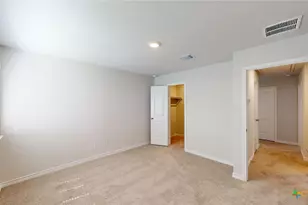 237 Dora Dr, Killeen, TX 76549 - Photo 21