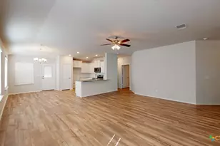 254 Nettie Dr, Killeen, TX 76549 - Photo 9