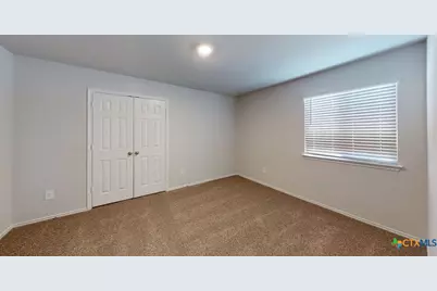 254 Nettie Drive, Killeen, TX 76549 - Photo 17