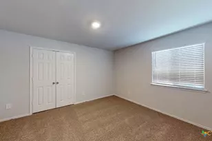 254 Nettie Dr, Killeen, TX 76549 - Photo 17