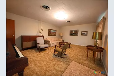 518 N San Patricio Street, Goliad, TX 77963 - Photo 5