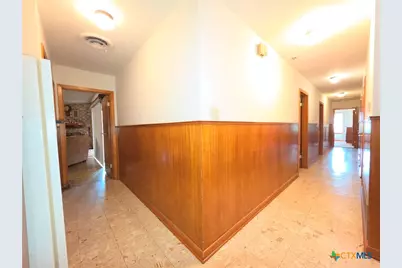 518 N San Patricio Street, Goliad, TX 77963 - Photo 15