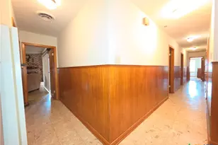 518 N San Patricio St, Goliad, TX 77963 - Photo 15