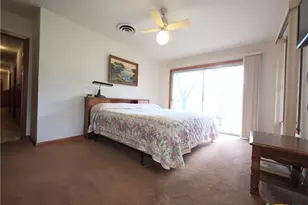 518 N San Patricio St, Goliad, TX 77963 - Photo 11
