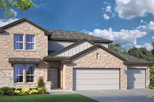 245 Dora Dr, Killeen, TX 76549 - Photo 1