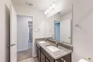 245 Dora Dr, Killeen, TX 76549 - Photo 21