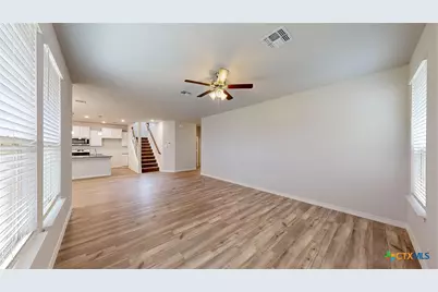 245 Dora Drive, Killeen, TX 76549 - Photo 9