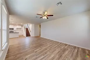 245 Dora Dr, Killeen, TX 76549 - Photo 9