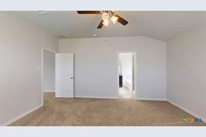 245 Dora Drive, Killeen, TX 76549 - Photo 11
