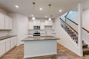 245 Dora Dr, Killeen, TX 76549 - Photo 7