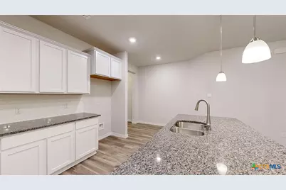 241 Dora Drive, Killeen, TX 76549 - Photo 5