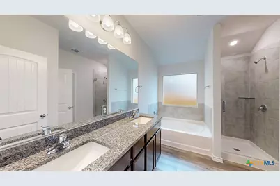 241 Dora Drive, Killeen, TX 76549 - Photo 15