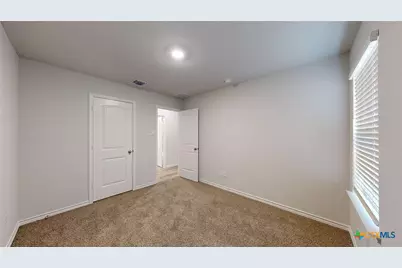 241 Dora Drive, Killeen, TX 76549 - Photo 19
