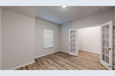 241 Dora Drive, Killeen, TX 76549 - Photo 9