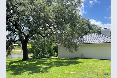 1508 Southridge, Salado, TX 76571 - Photo 21