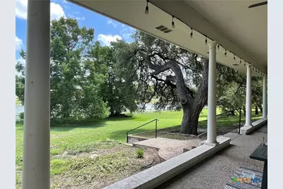 1508 Southridge, Salado, TX 76571 - Photo 23