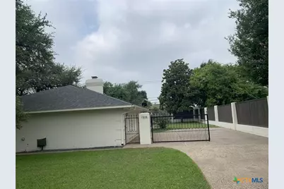 1508 Southridge, Salado, TX 76571 - Photo 3