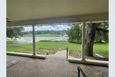 1508 Southridge, Salado, TX 76571 - Photo 13