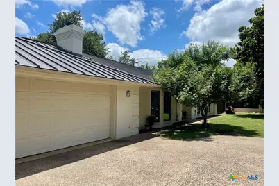1508 Southridge, Salado, TX 76571 - Photo 19